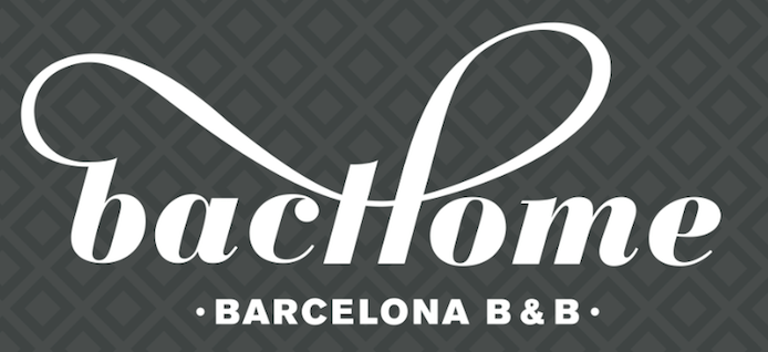 Bachome